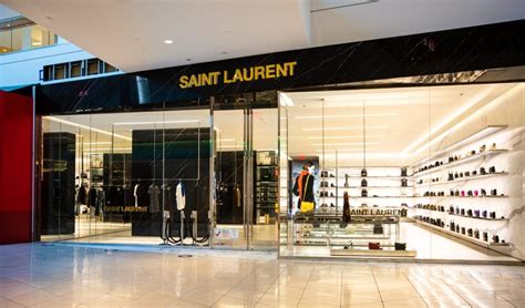 ysl what country|ysl outlet store locations.